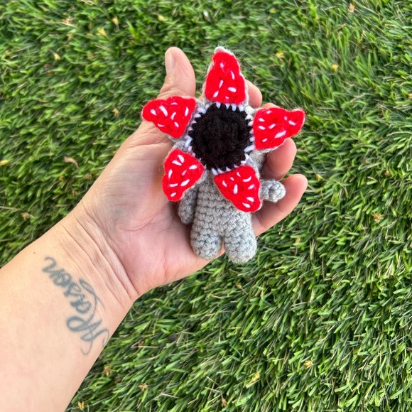 Stranger Things - Picture 1 of 3